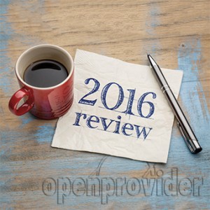 2016-review