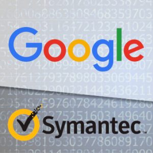 Google has announced its final plan to distrust Symantec certificates.