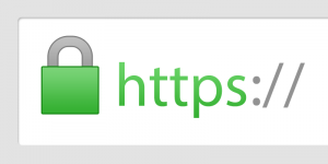 HTTPS_icon