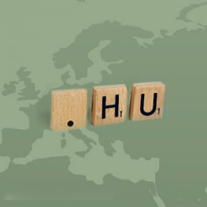 .hu domain extension