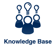Openprovider Knowledge Base logo