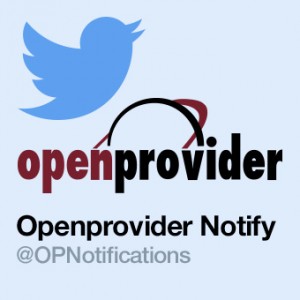 OPNotifications