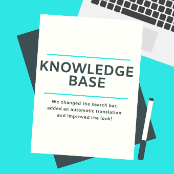 knowledge base