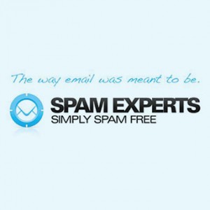 SpamExperts