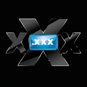 .xxx is one of the adult domains we offer