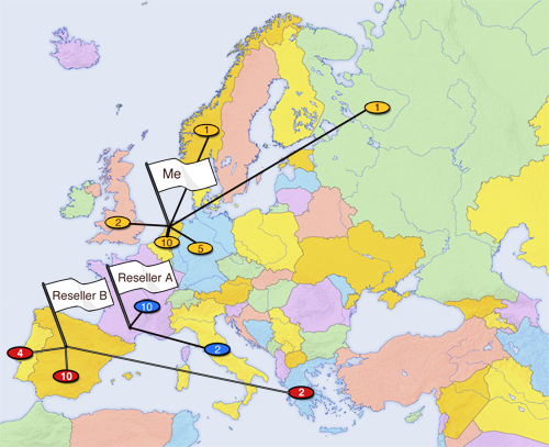 blog-customization-map