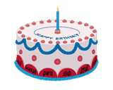 blog-new-gtld-first-anniversary