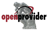 openprovider blog logo