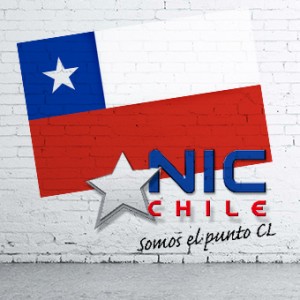 dominio-cl-chile