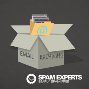 email-archiving