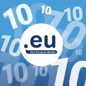 .eu magic numbers promotion