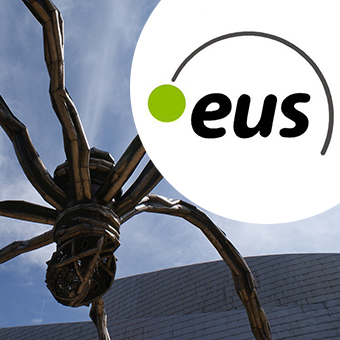 .eus domain price reduction