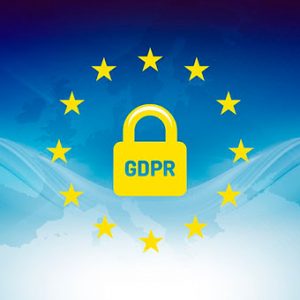 GDPR