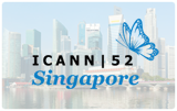 ICANN 52 Singapore