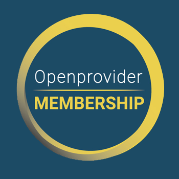 logo-membership