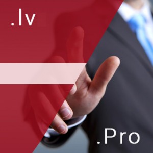 lv-pro-domains