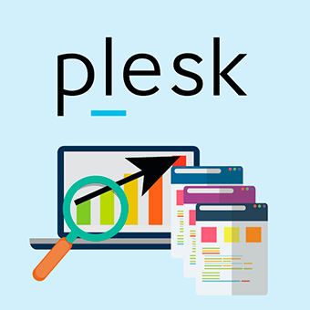 Plesk SEO Toolkit Promotion