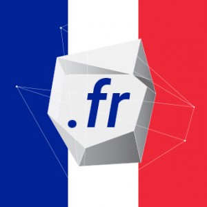 open_FR_NEWS