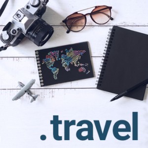 open_travel_NEWS