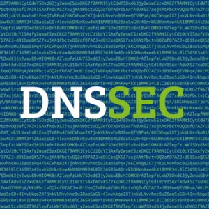 openprovider-dnssec