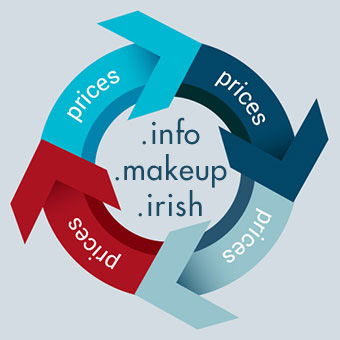 openprovider-info-makeup-irish-extensies