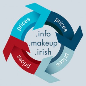 openprovider-info-makeup-irish-extensions