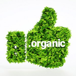 openprovider-organic-extension