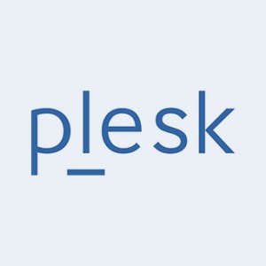 plesk