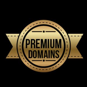 Update on premium price strategy