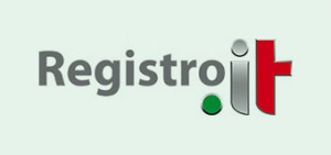 registro.it