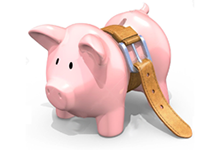 savings-piggy-bank-220