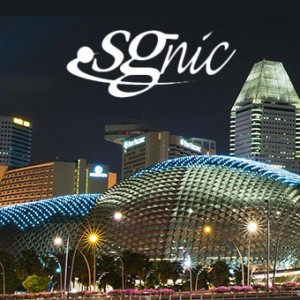 sgnic-singapore