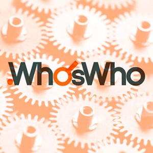 whoswho