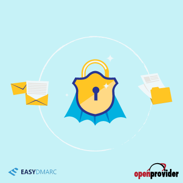 EasyDMARC for domain resellers