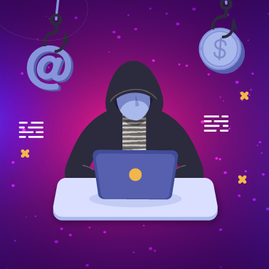 Recover from an email scam: 6 steps to take if you fell for a scam