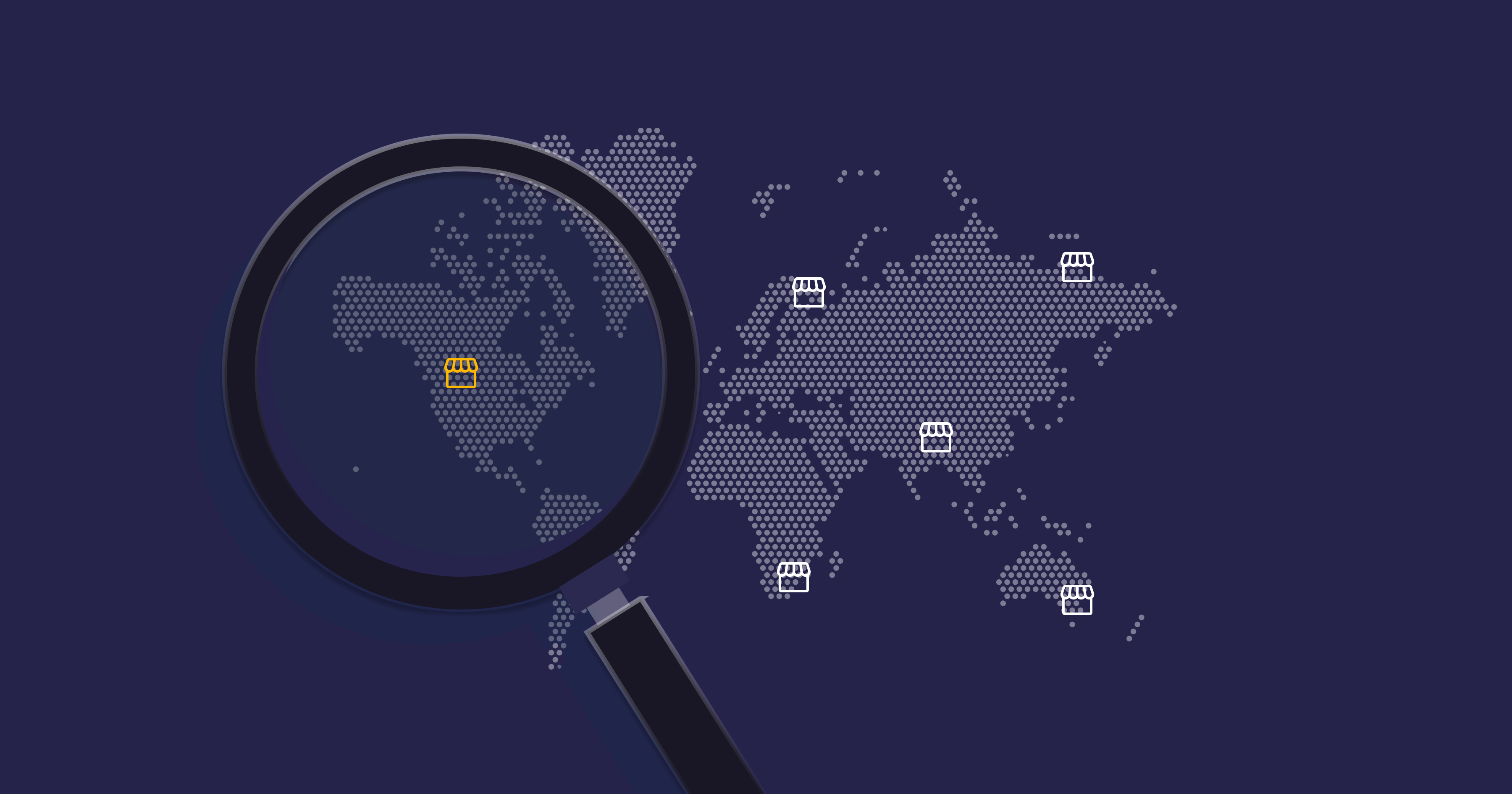 Illustration of Trademark Clearinghouse Euipo Registration