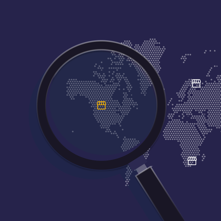 Rights protection system applicable to new gTLDs - Trademark ...