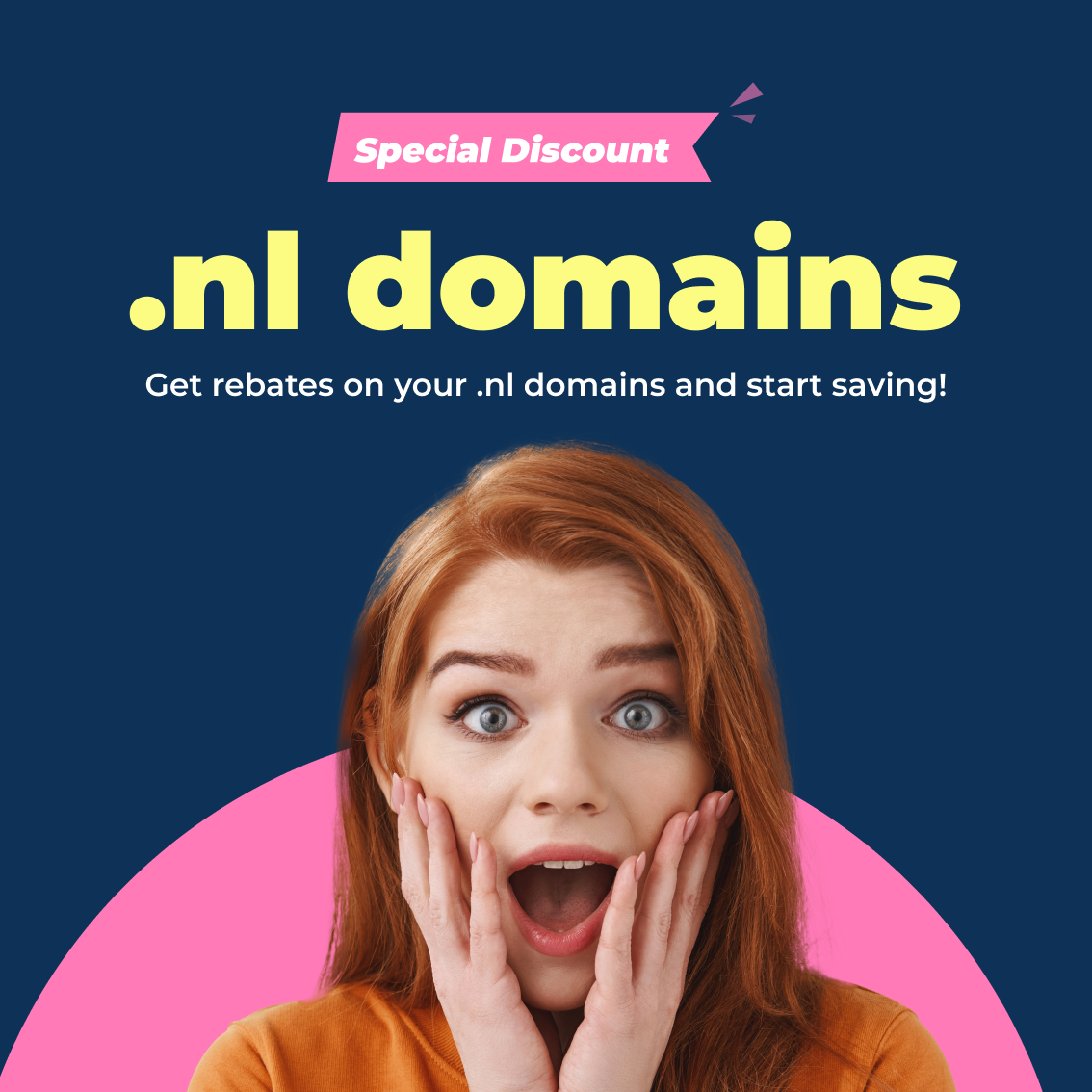nl-domain-discount-get-up-to-8-in-rebates-openprovider