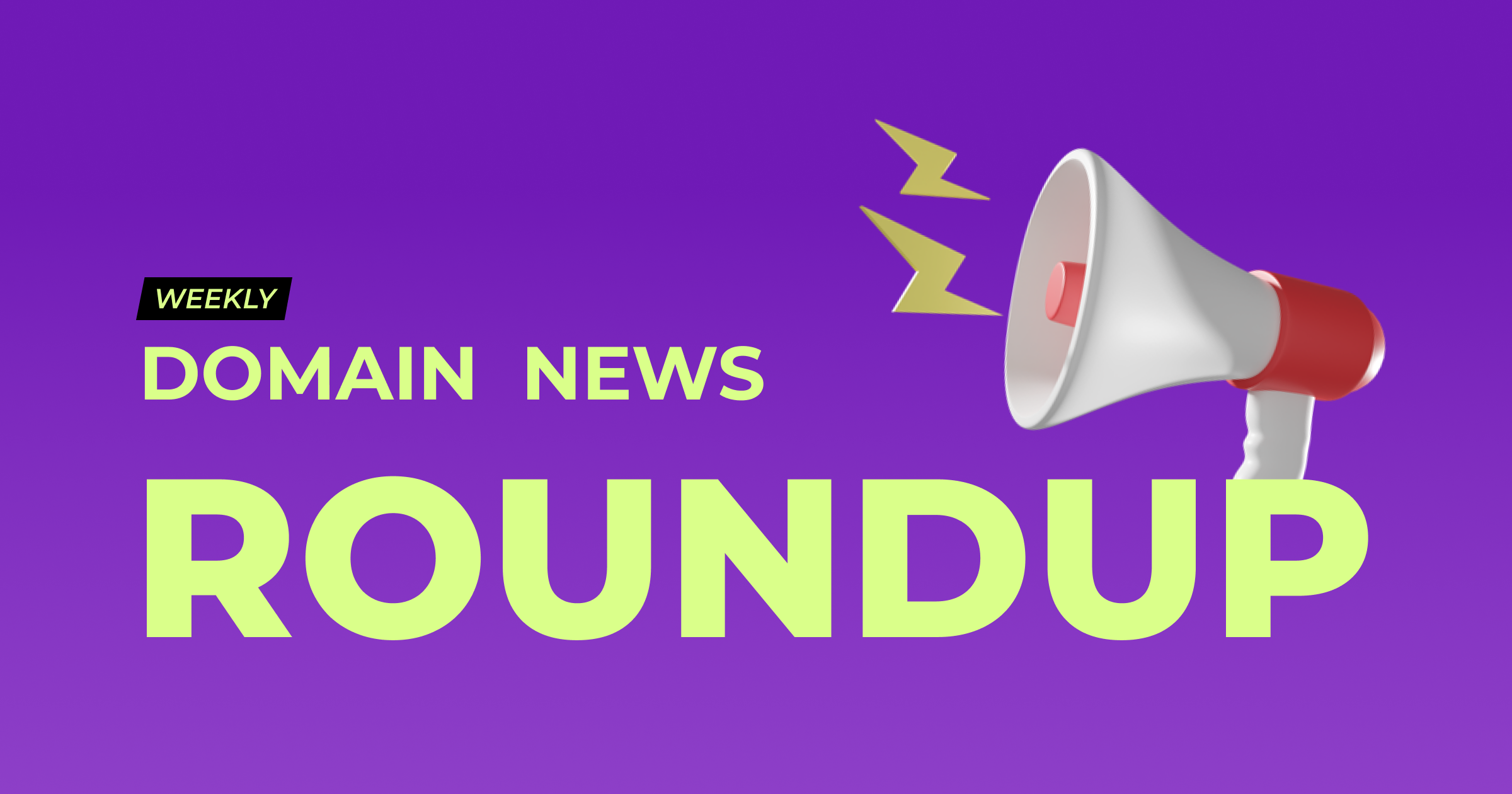 domain-news-roundup-august-8-2023-openprovider