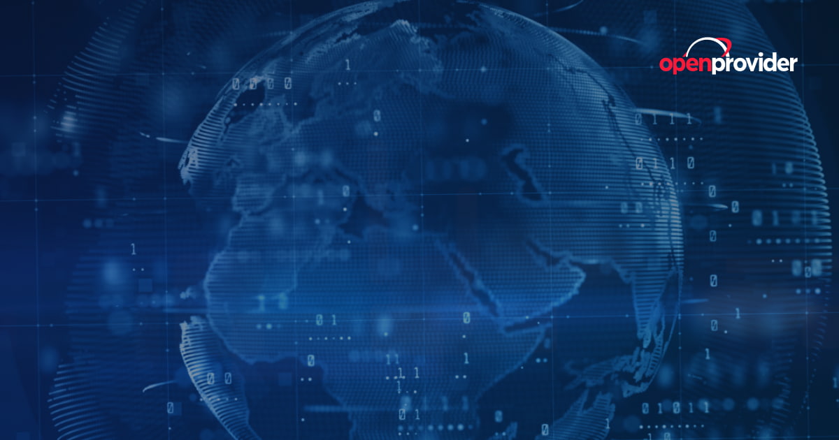 the webnet for domain investing