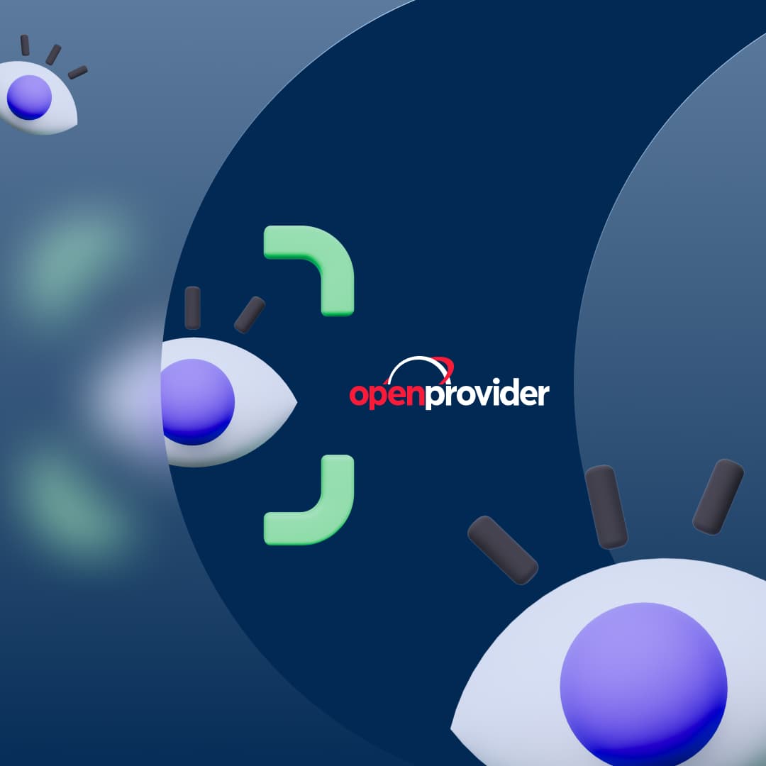 ResellerClub alternative